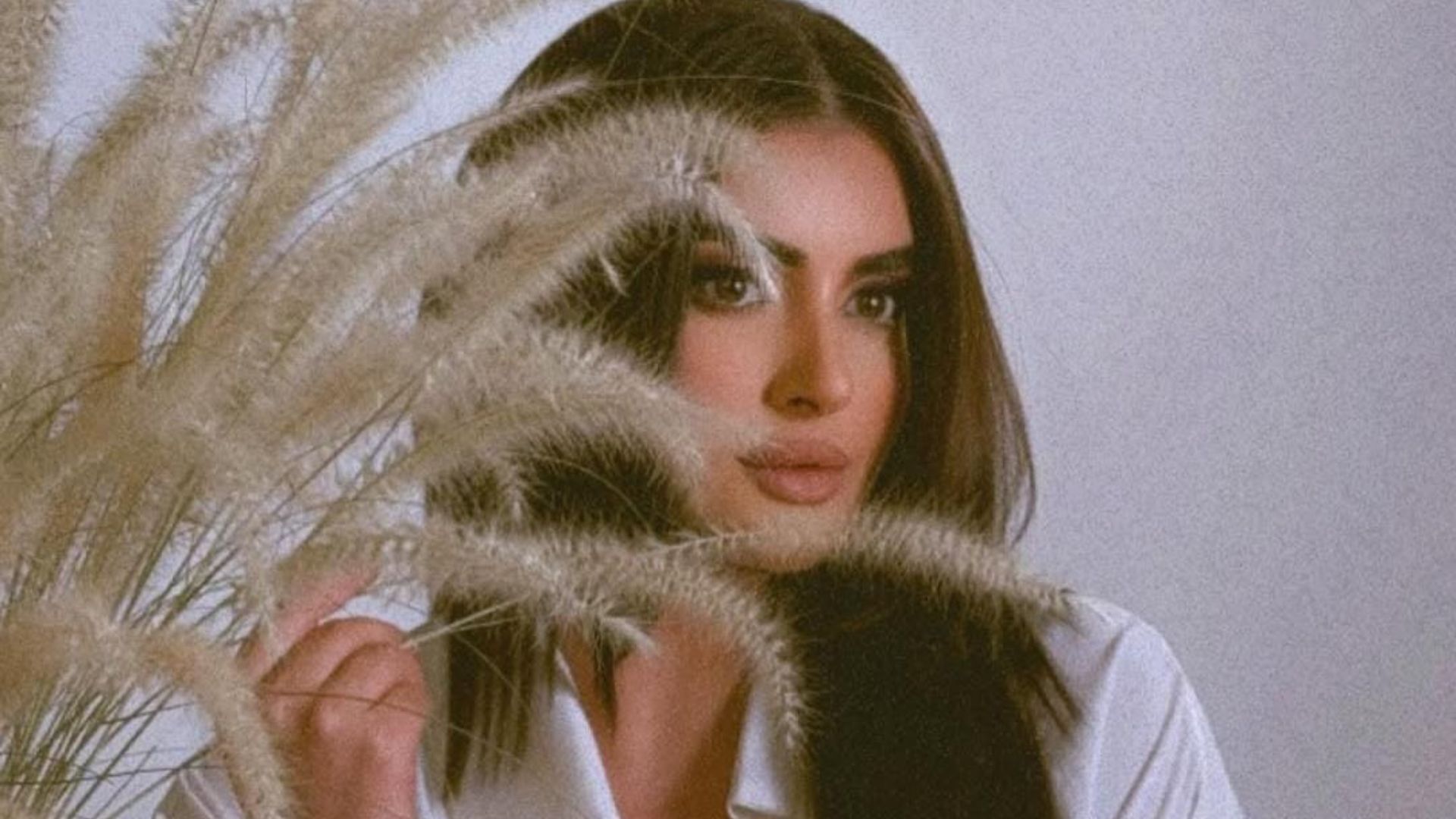  Sheikha Mahra