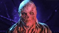 Vecna in Stranger Things (Image via Netflix)