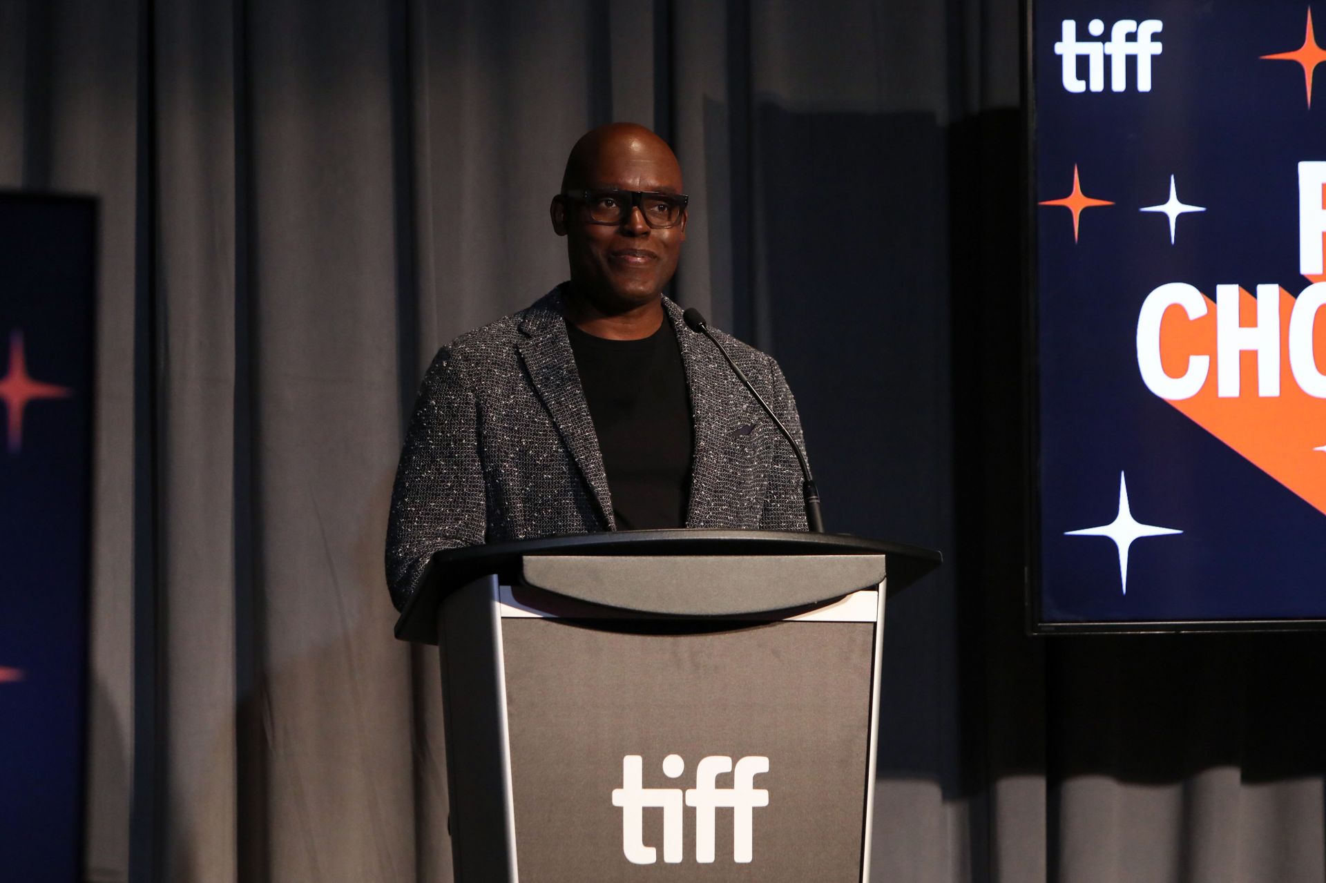 2024 Toronto International Film Festival - Awards Breakfast - Source: Getty