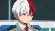 Shoto Todoroki (Image Credits: Studio Bones)