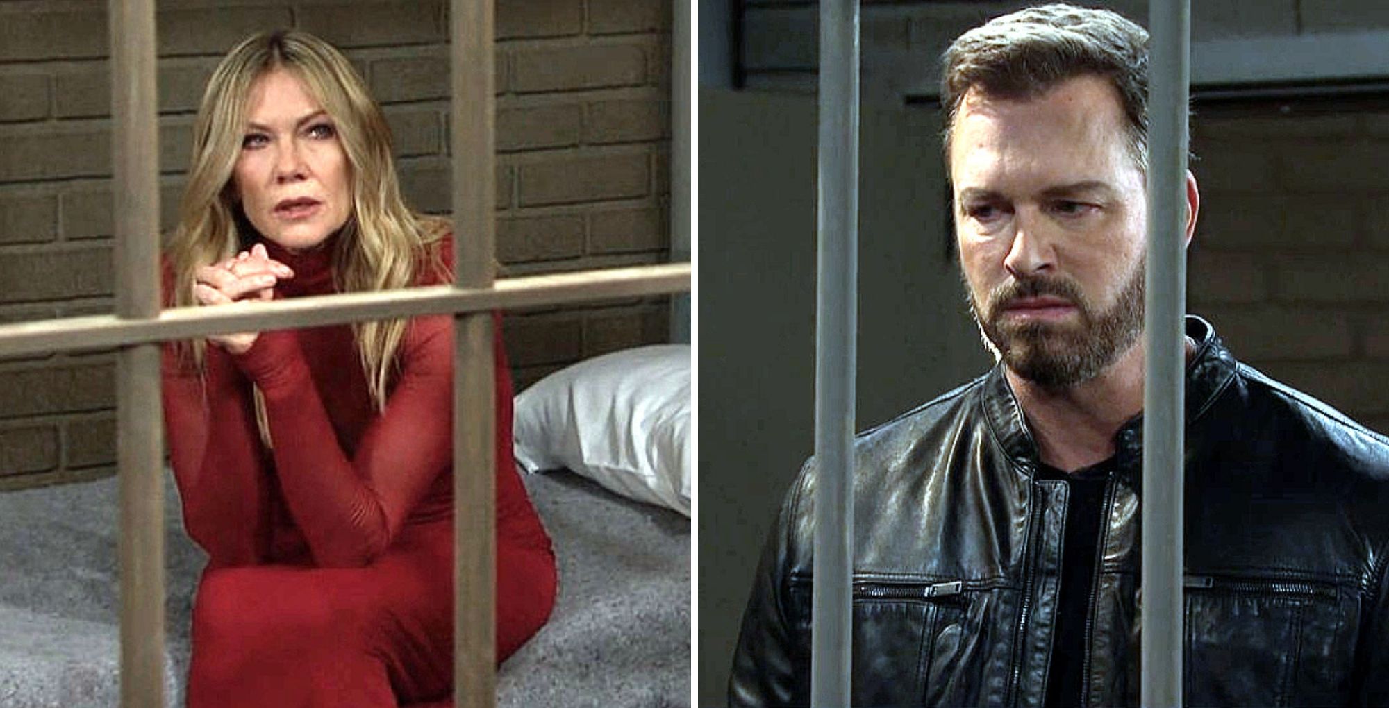 Days of Our Lives