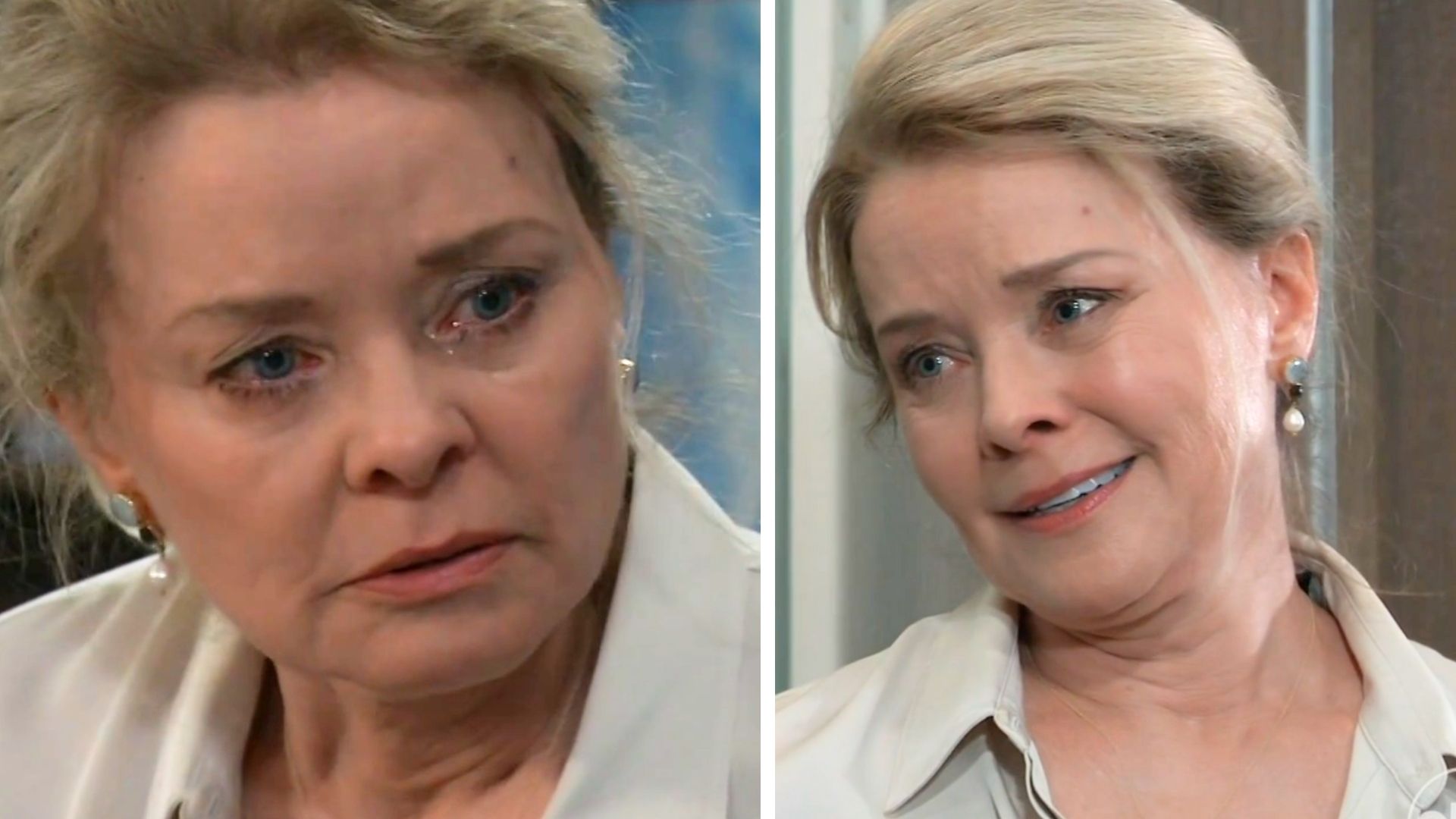 General Hospital