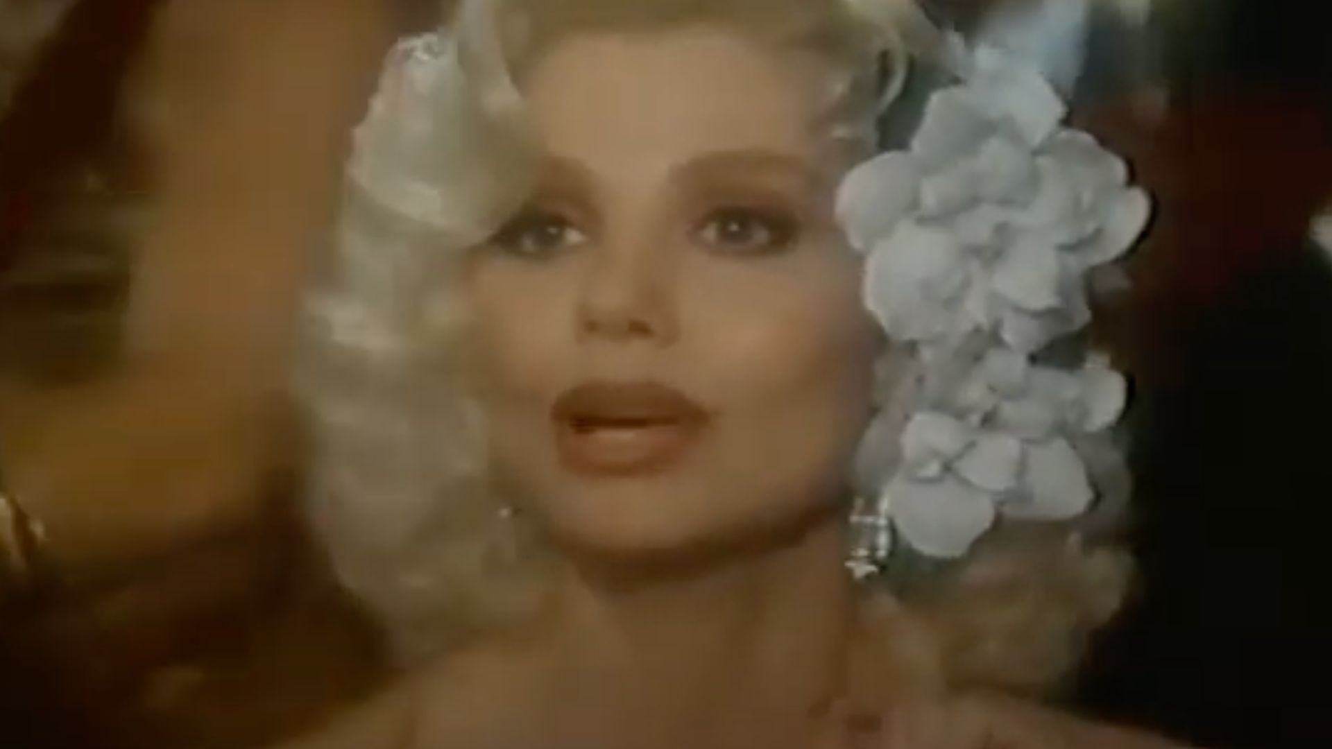 Still from the movie (Image via Amazon Prime Video)