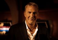 History Channel Premiere Event For "Kevin Costner's The West" - Source: Getty