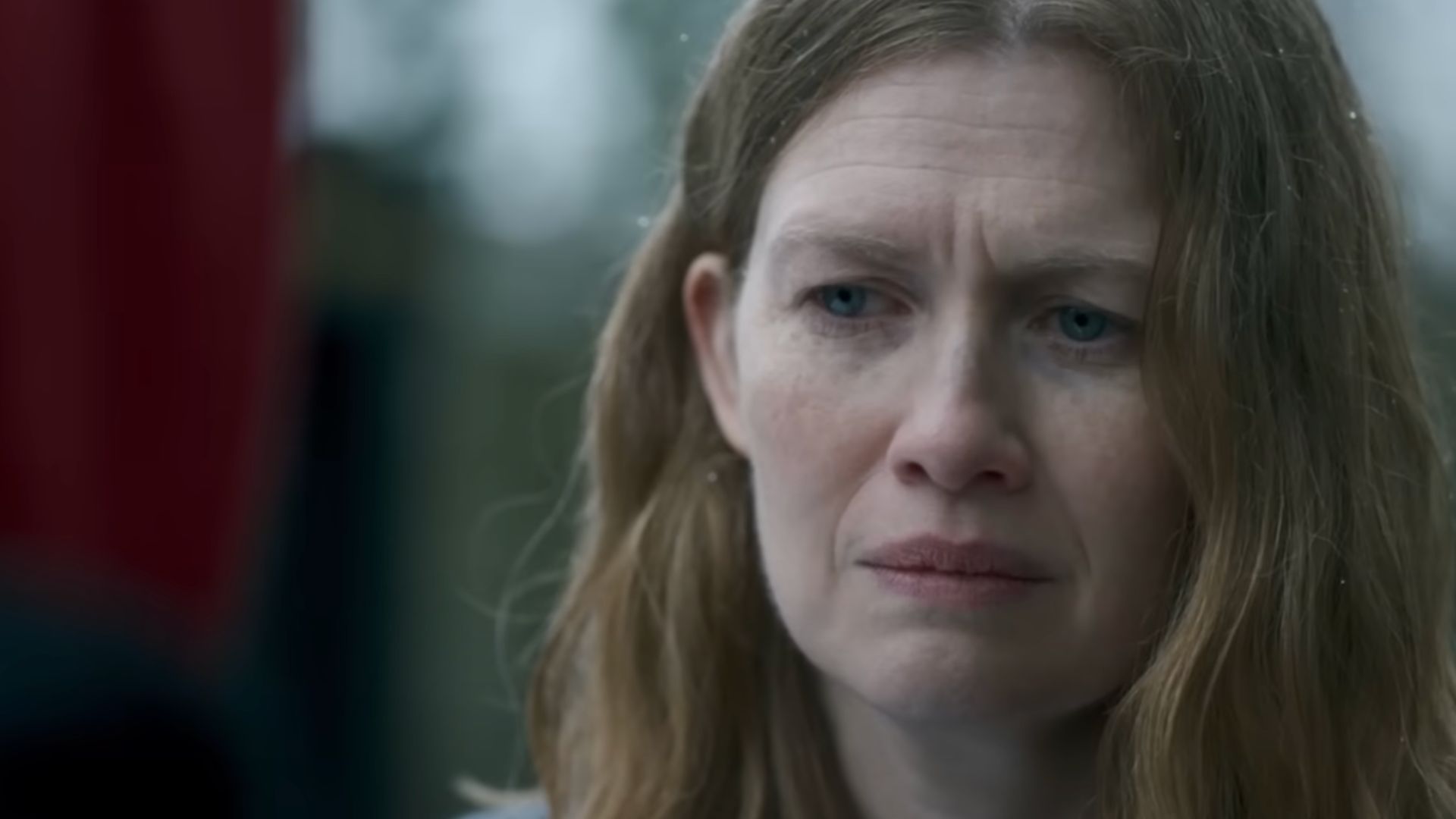 Still from the show (Image via Amazon Prime Video)
