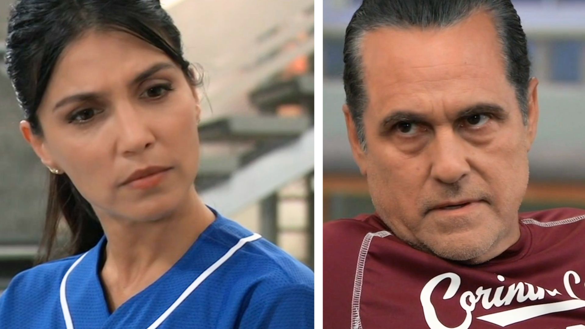 General Hospital