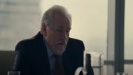 Succession | Image Via: HBO Entertainment