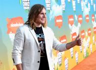 Tony Cavalero stars in The Righteous Gemstones (Photo by Frazer Harrison/Getty Images)