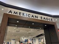 President Trump Announces New Reciprocal Tariffs On Dozens Of Nations - Source: Getty