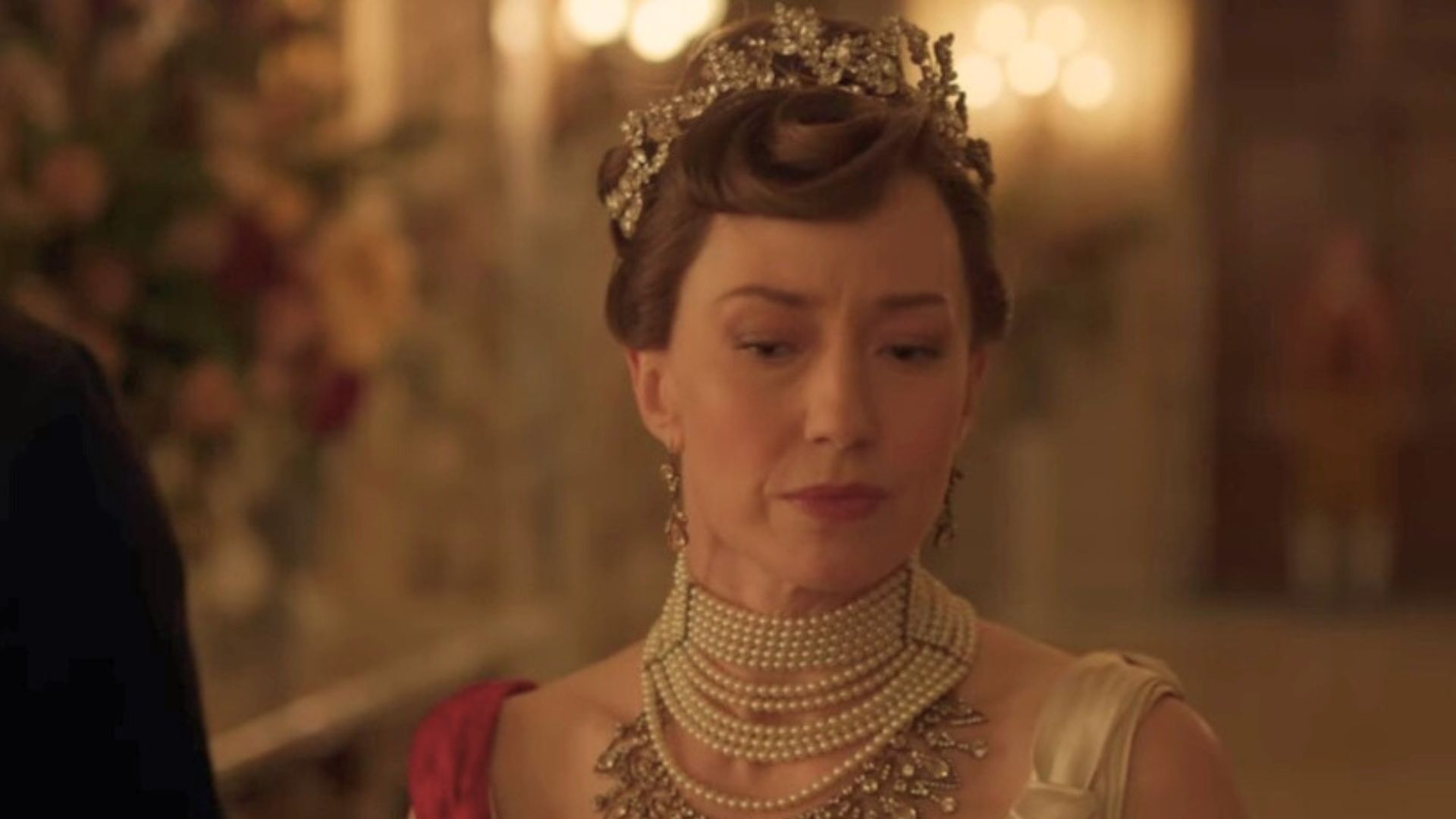 The Gilded Age Season 3 Episode 8 is all set to release on August 10, 2025 on HBO Max (Image Via YouTube/@HBOMax)