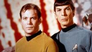 Star Trek (Image Source: Prime Video)