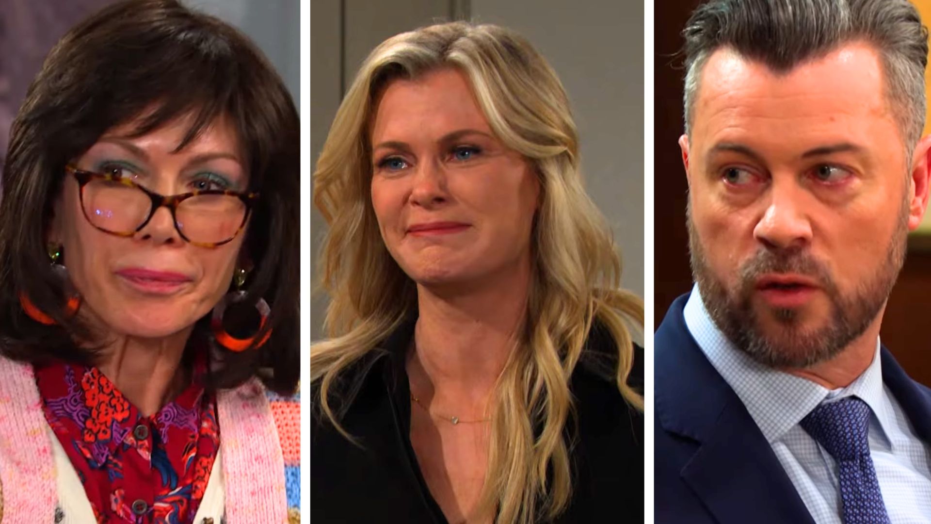 Days of our Lives