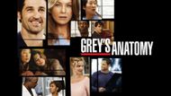 Grey’s Anatomy (Image via Prime Video)