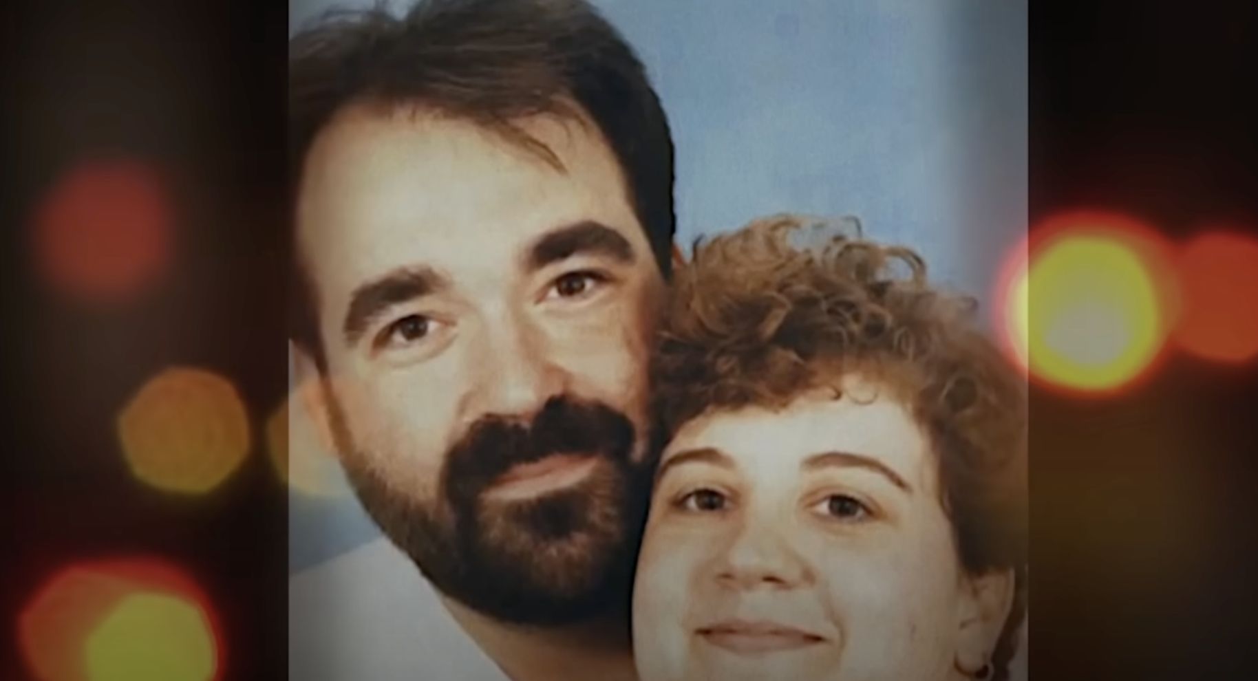 Dateline: Who is Paul Novak and what do we know about his crimes? (Image Via Youtube/@RealCrime)
