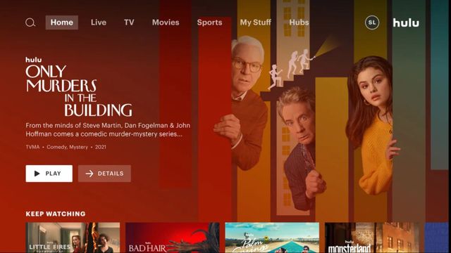 Hulu’s September Shockwave: Disney Integration, Hit Originals, and a Streaming Shake-Up