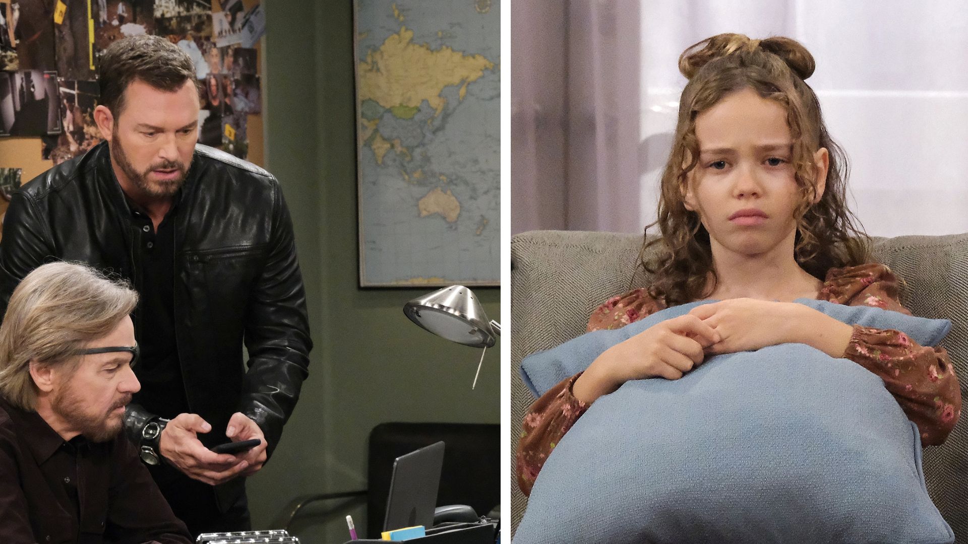 Days of our Lives
