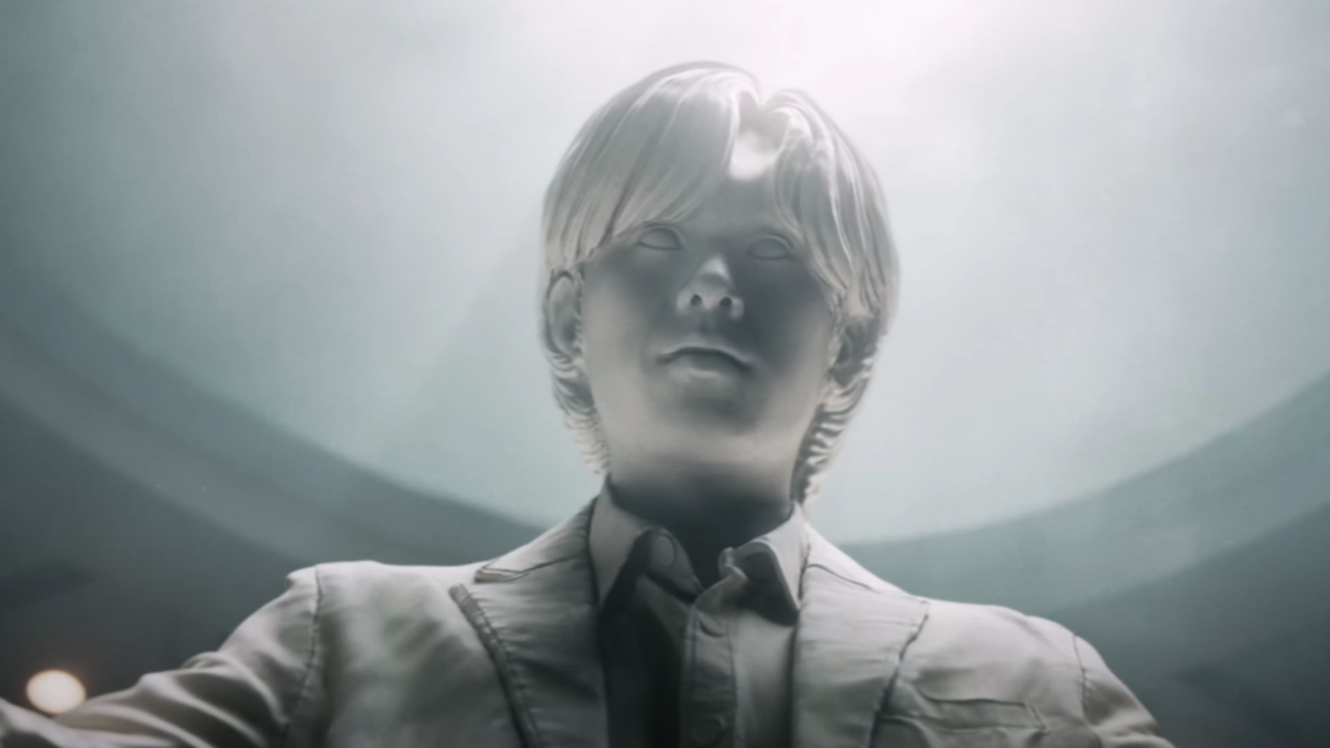 Scene from Hellbound | Image Via: Climax Studio