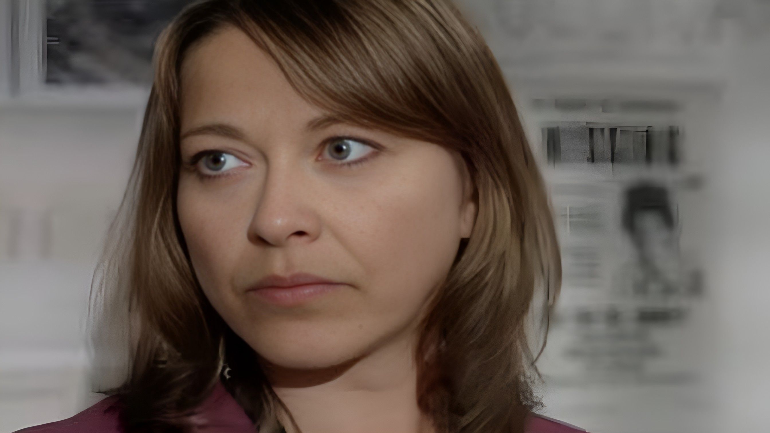 Unforgotten ( Image via YouTube / ITV )
