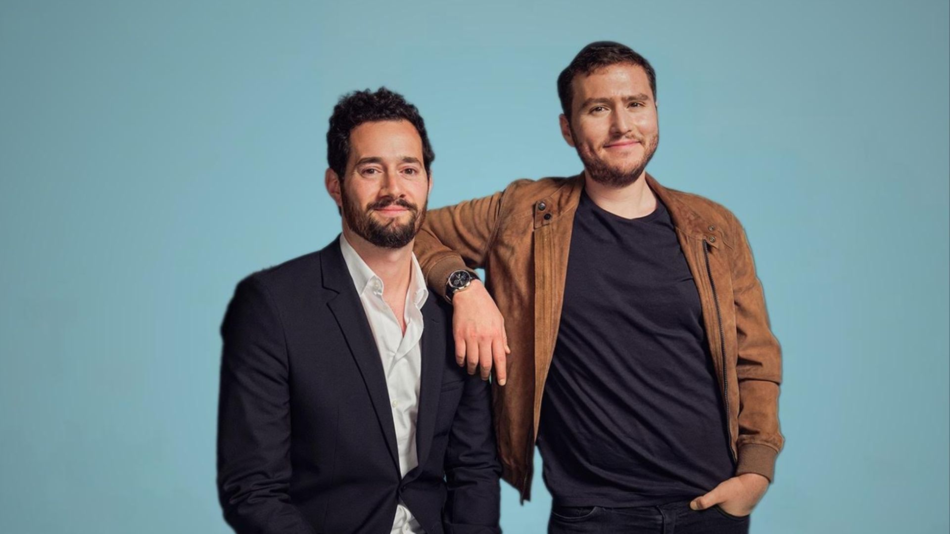 Weapons producer BoulderLight teams with Almost Friday and American Vandal creators for first TV series (Image via Official Website)