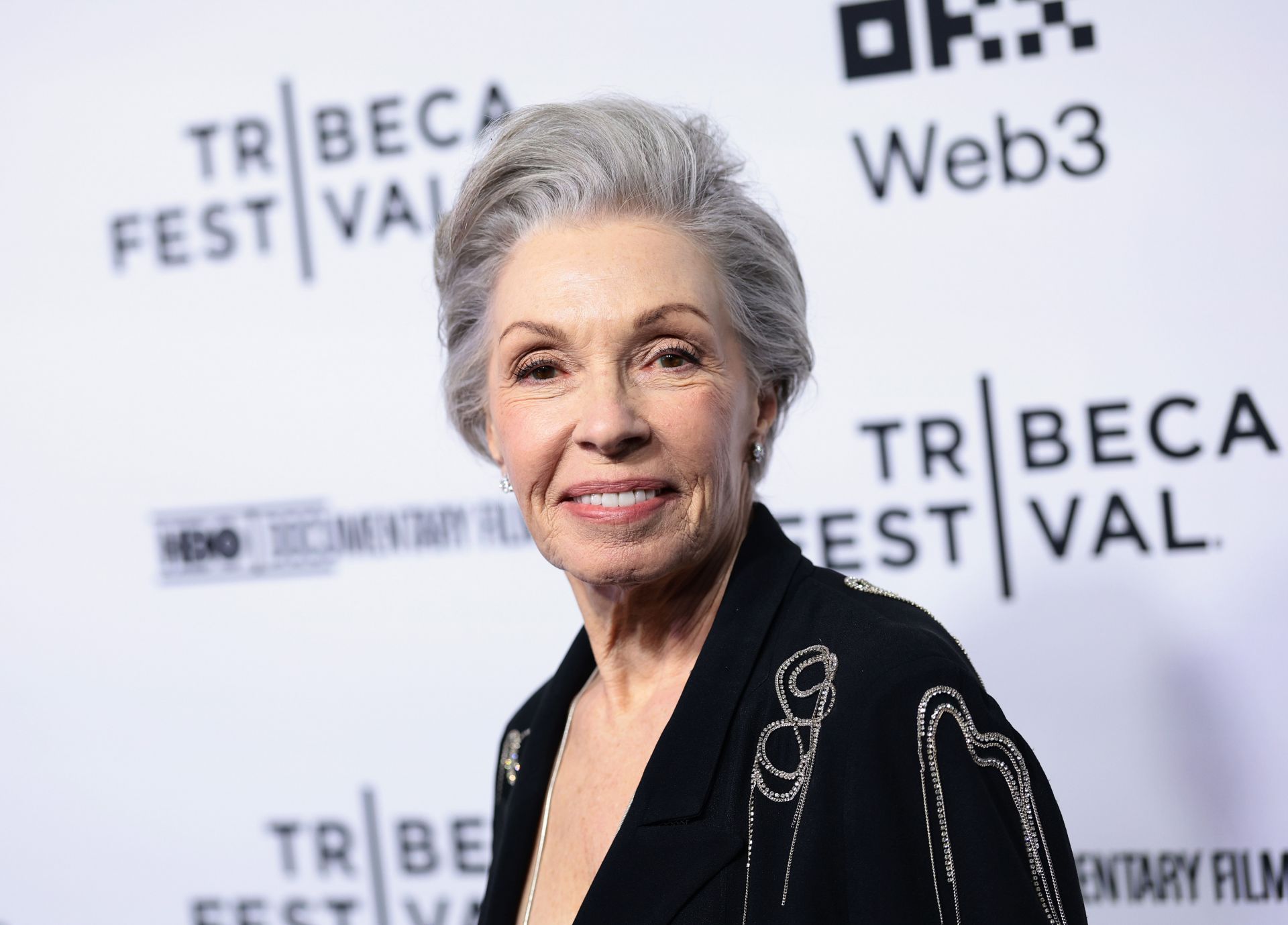 &quot;Billy Joel: And So It Goes&quot; Opening Night Premiere - 2025 Tribeca Festival - Source: Getty