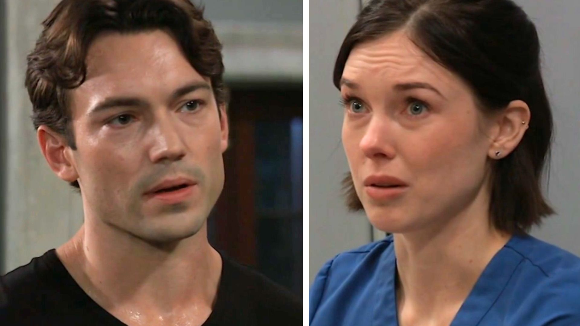 General Hospital