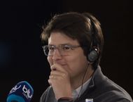 Candidates For Mayor Of Bogota - Source: Getty