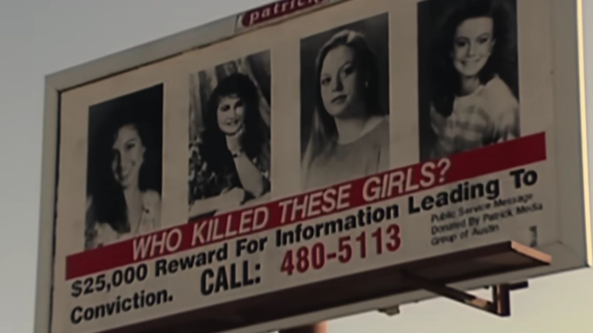 The Yogurt Shop Murders (Screenshot from YouTube/@HBO)