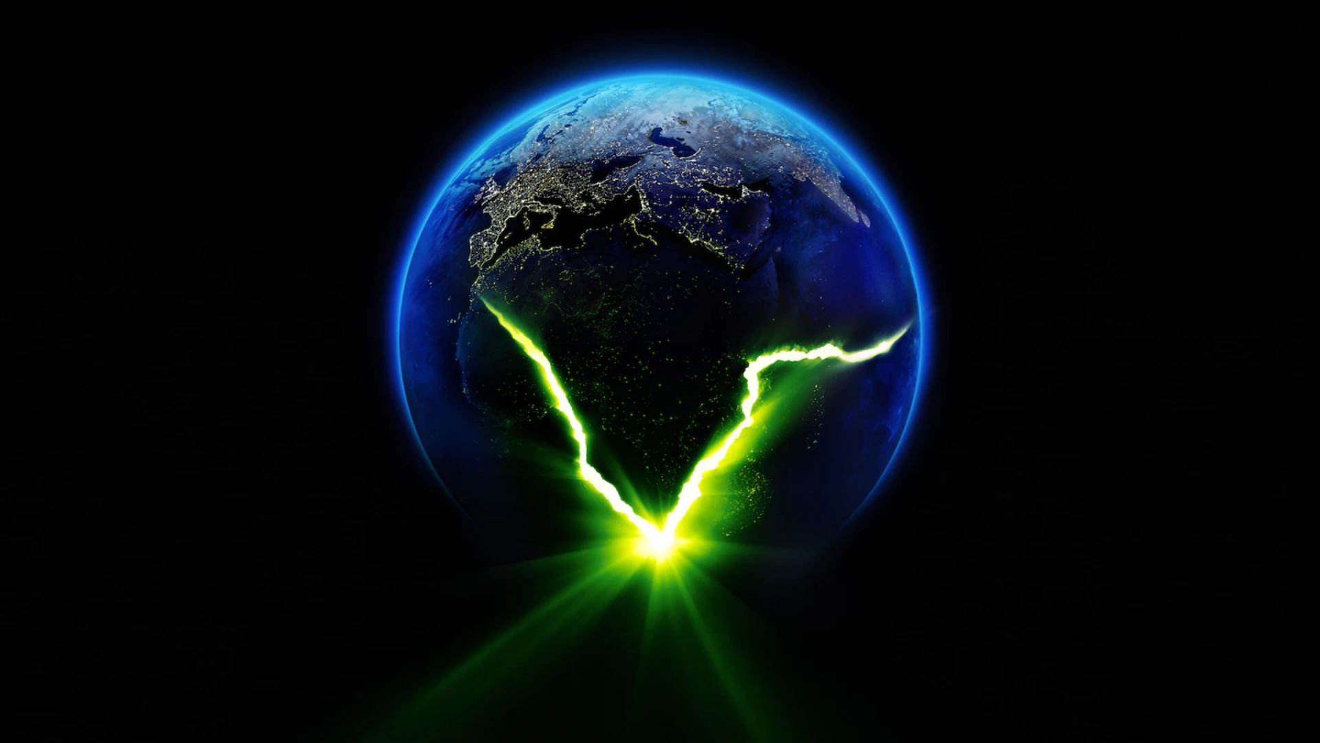 Alien: Earth (2025) | Image via FX Networks