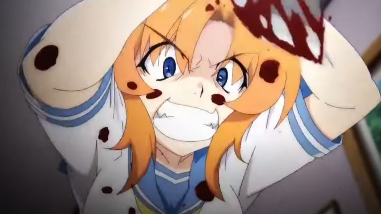 10 Anime like Takopi's Original Sin you need to watch