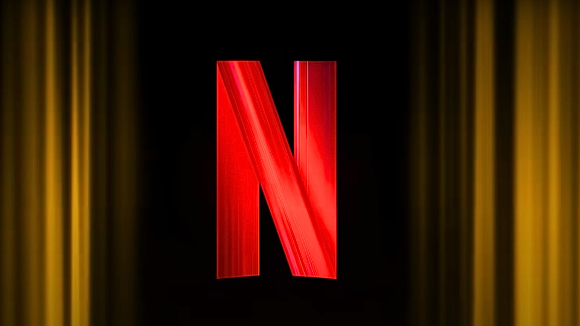 Corporate culture at Netflix scrutinized amid new employee lawsuits (Image via Netflix)
