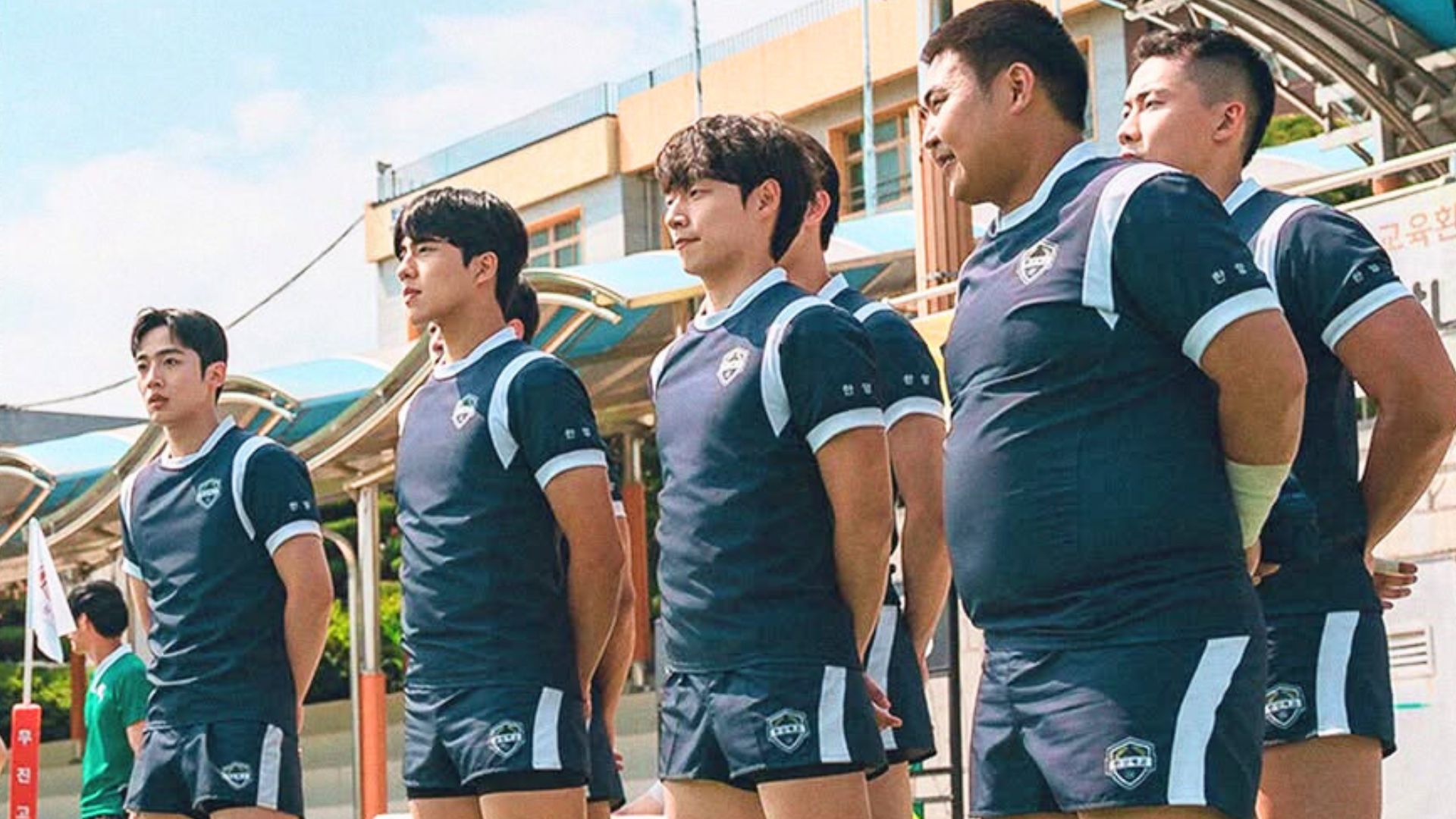 The Winning Try | Image via Instagram: sbsdrama.official