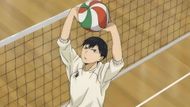 Tobio Kageyama (Image Credits: Production I.G.)