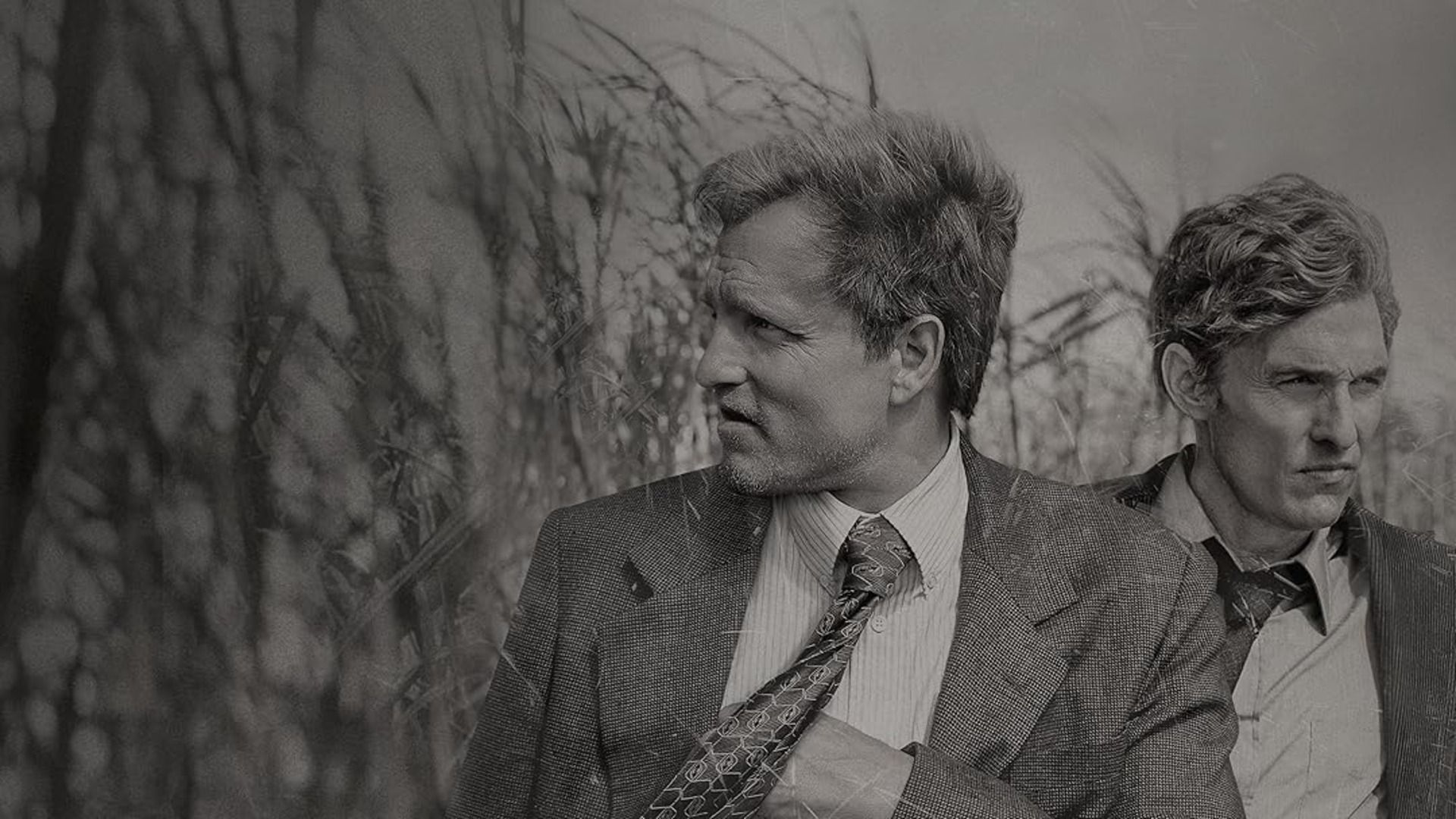 Why True Detective&rsquo;s first season still outshines every other crime drama (Image via Amazon Prime Video)
