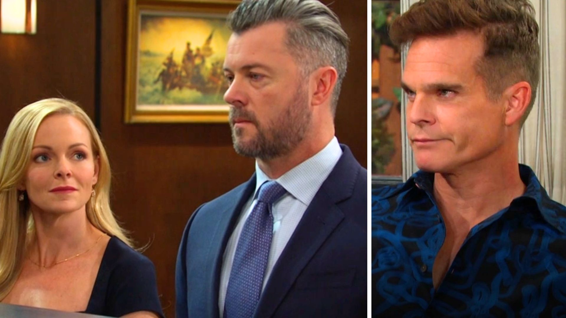 Days of our Lives