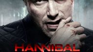 Hannibal | Image via Prime Video