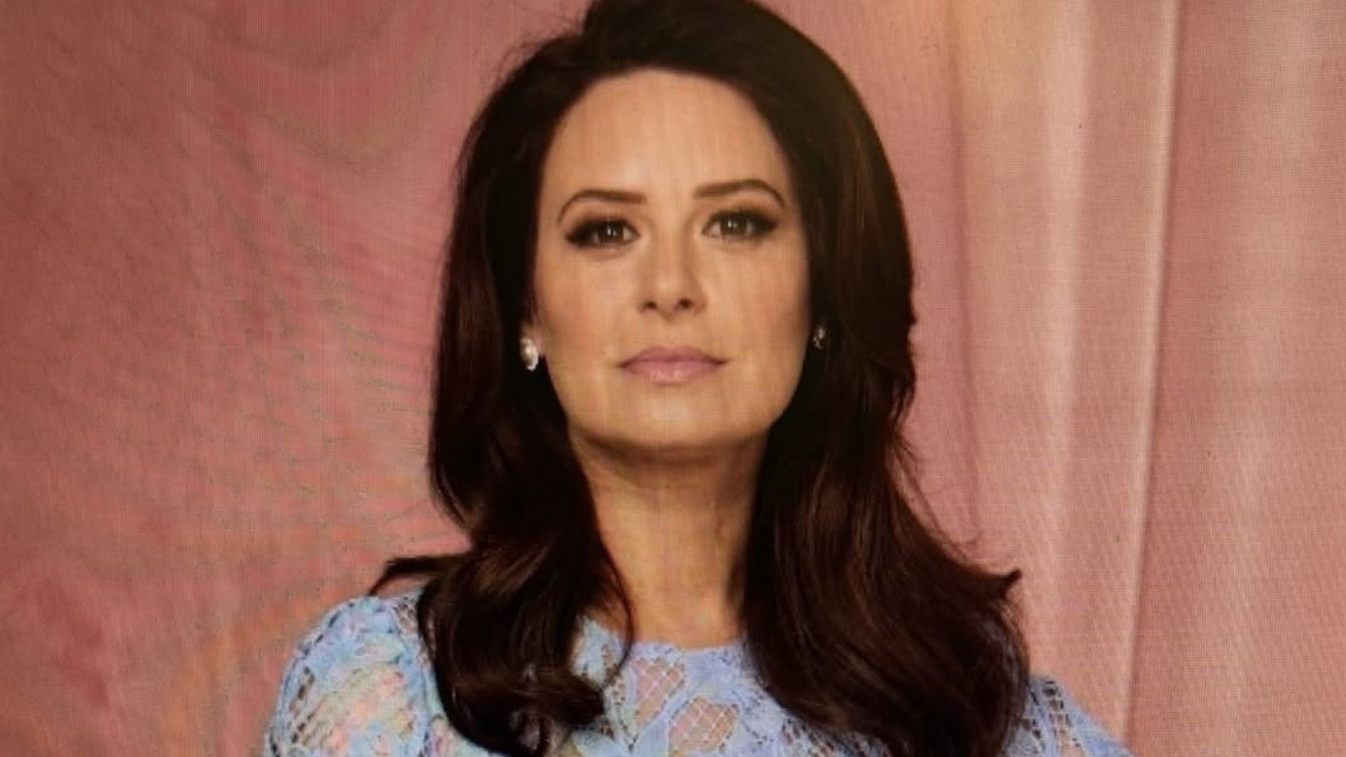 Top 3 Katie Lowes TV shows to watch if you loved The Hunting Wives (Image Via Instagram/@ktqlowes)