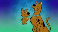 Scooby-Doo (Image via Prime Video)