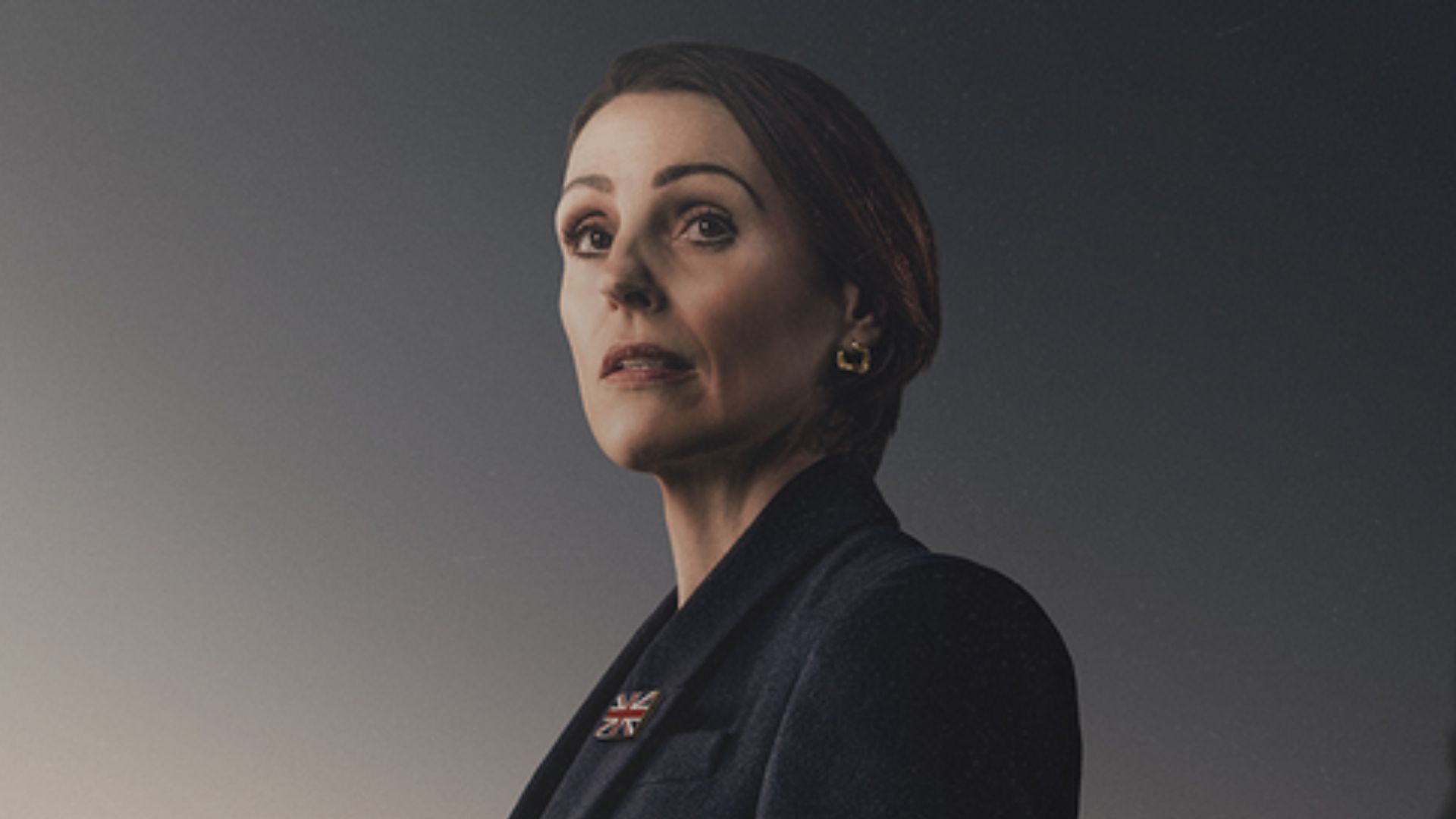 Hostage is streaming on Netflix (Image via / Netflix)