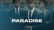 Paradise (Image Via: Hulu Streaming)