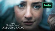 The Twisted Tale of Amanda Knox (Image via YouTube)