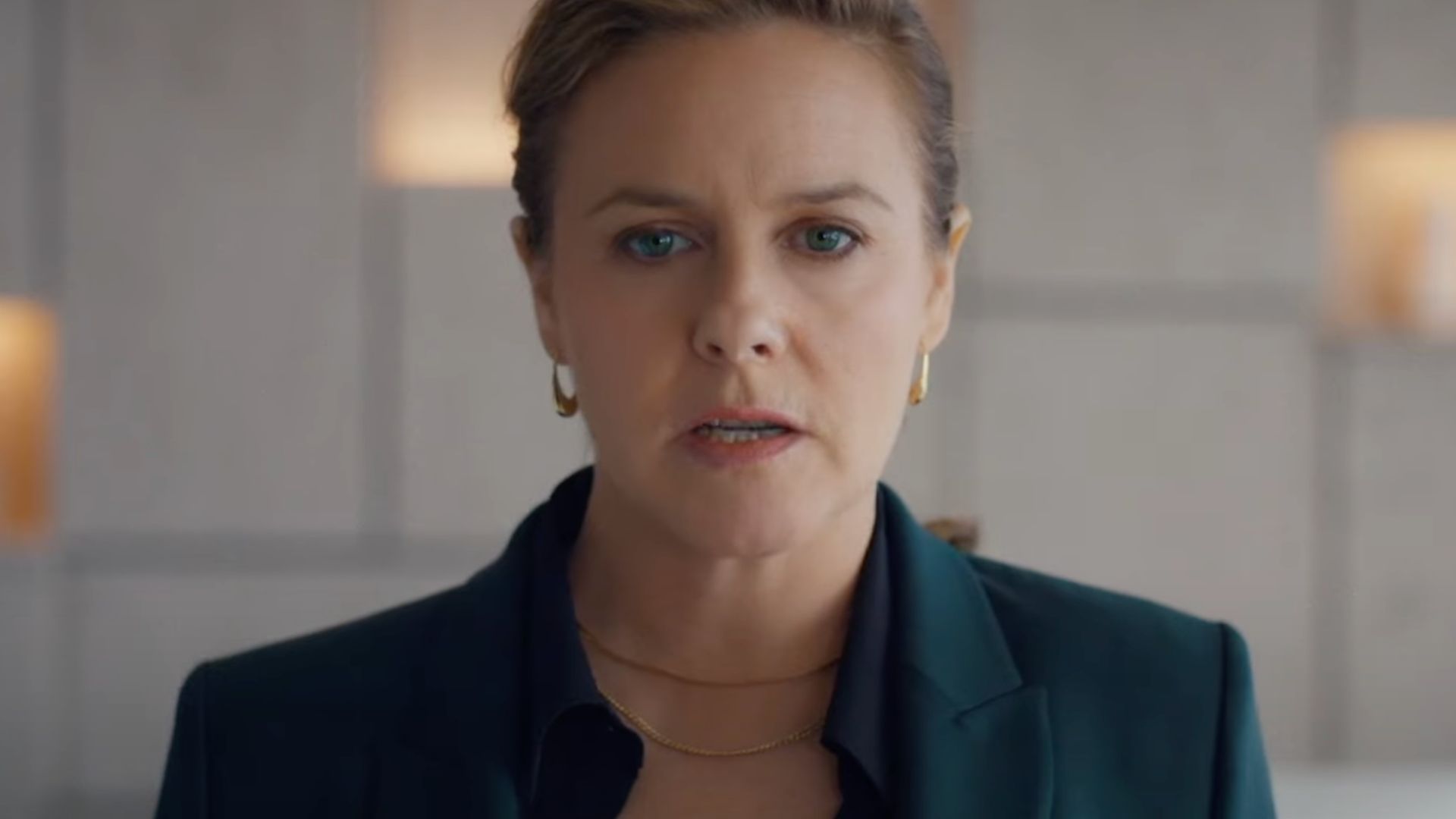 Still from the show (Image via Acorn TV)
