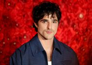 "The Narrow Road To The Deep North" Australian Premiere - Arrivals - Source: Getty