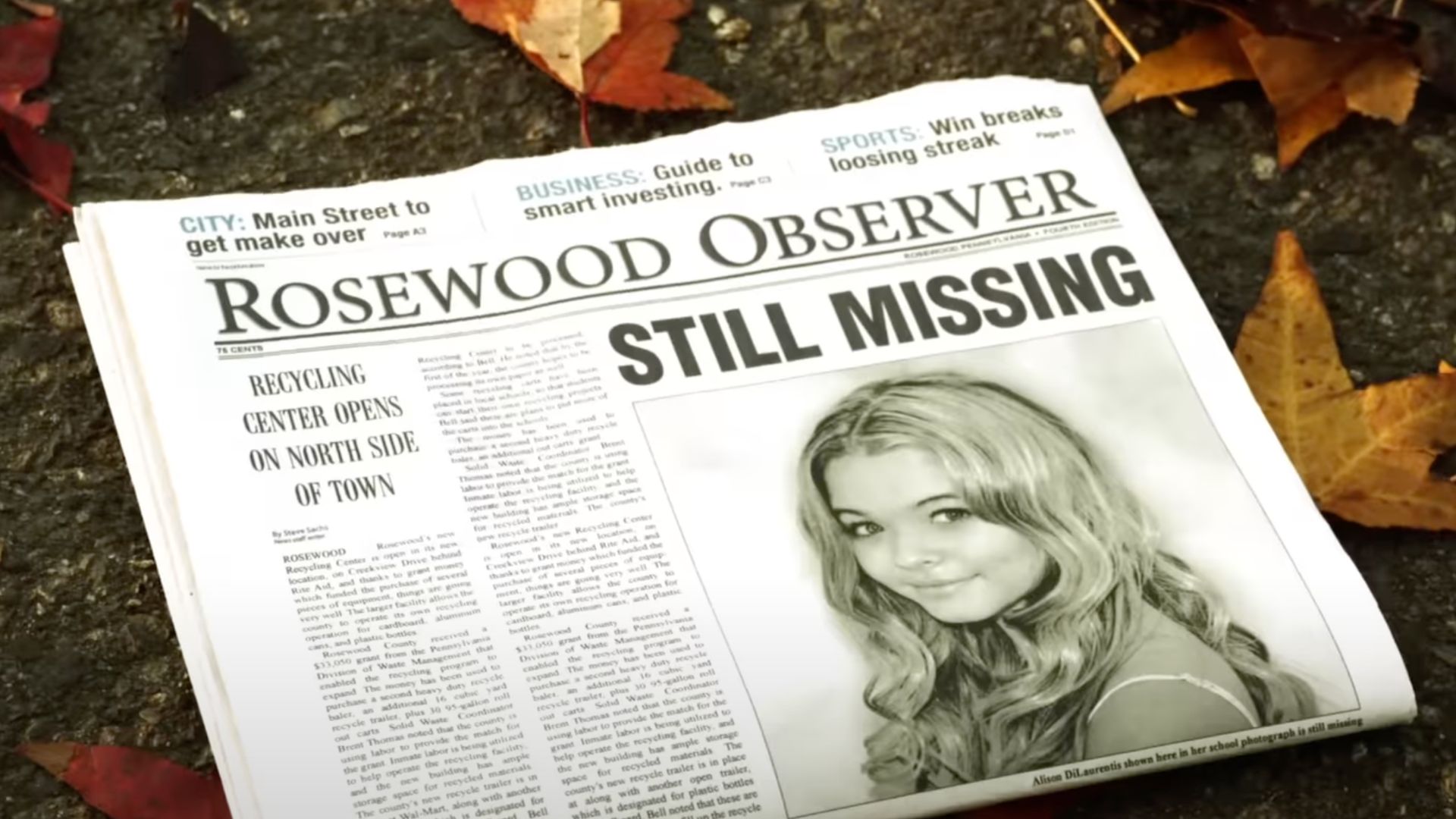 Still from the show (Image via Netflix)