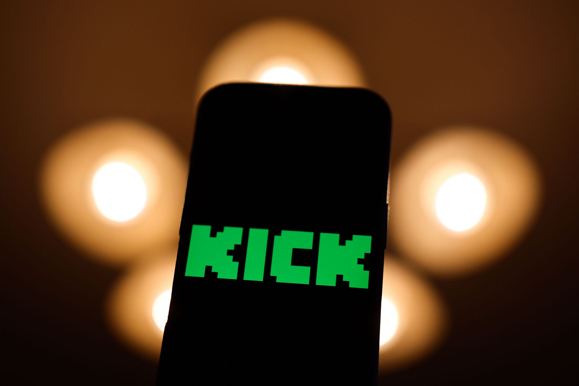 Popular Apps And IT Brands Photo Illustrations - Source: Getty