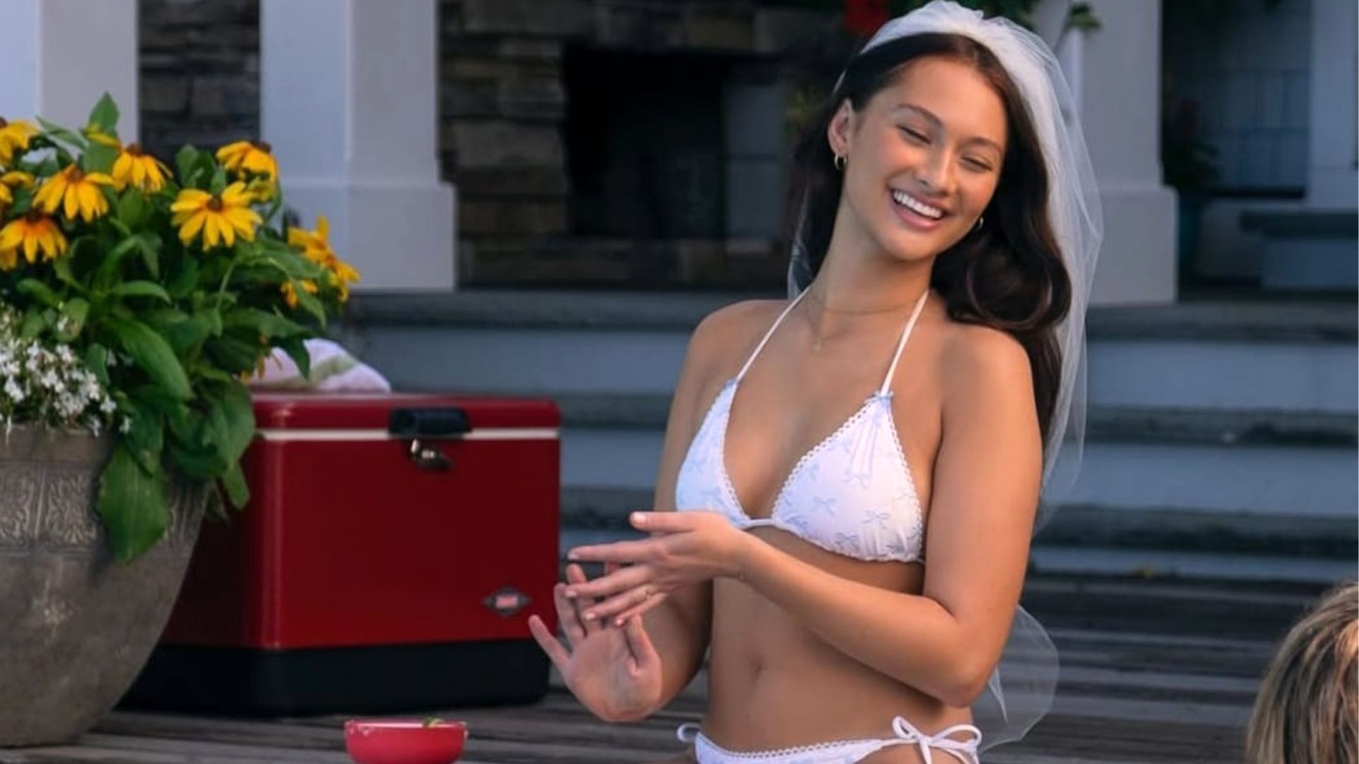 The Summer I Turned Pretty Season 3 