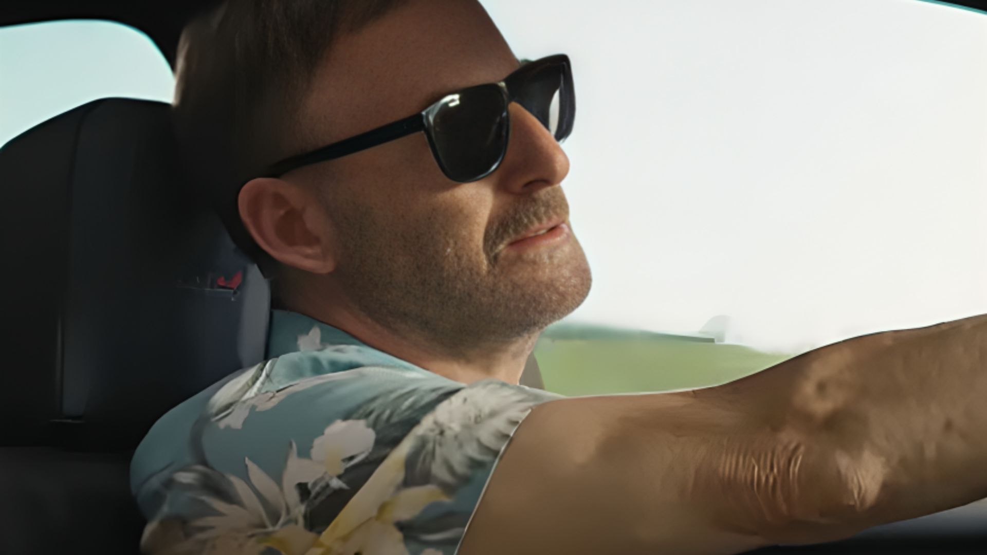 A still from Nobody 2 | Image via Universal Pictures