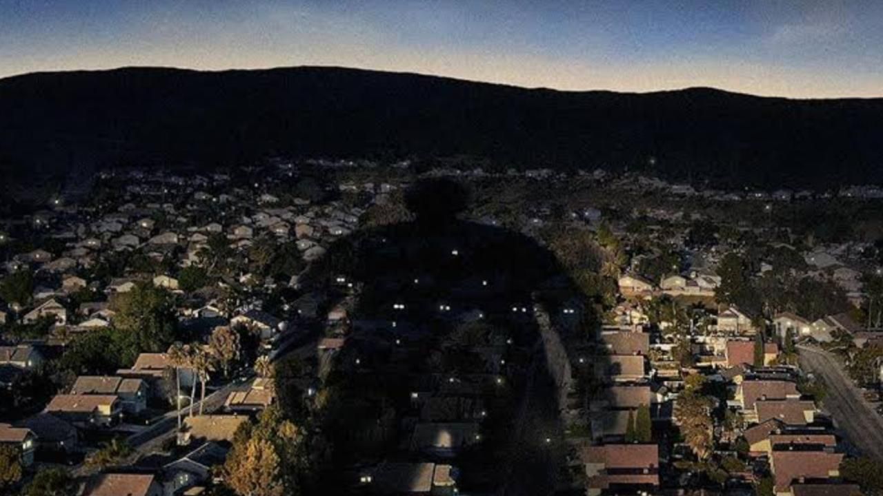 I&rsquo;ll Be Gone in the Dark (2020&ndash;2021) | Image Source: HBO / Story Syndicate