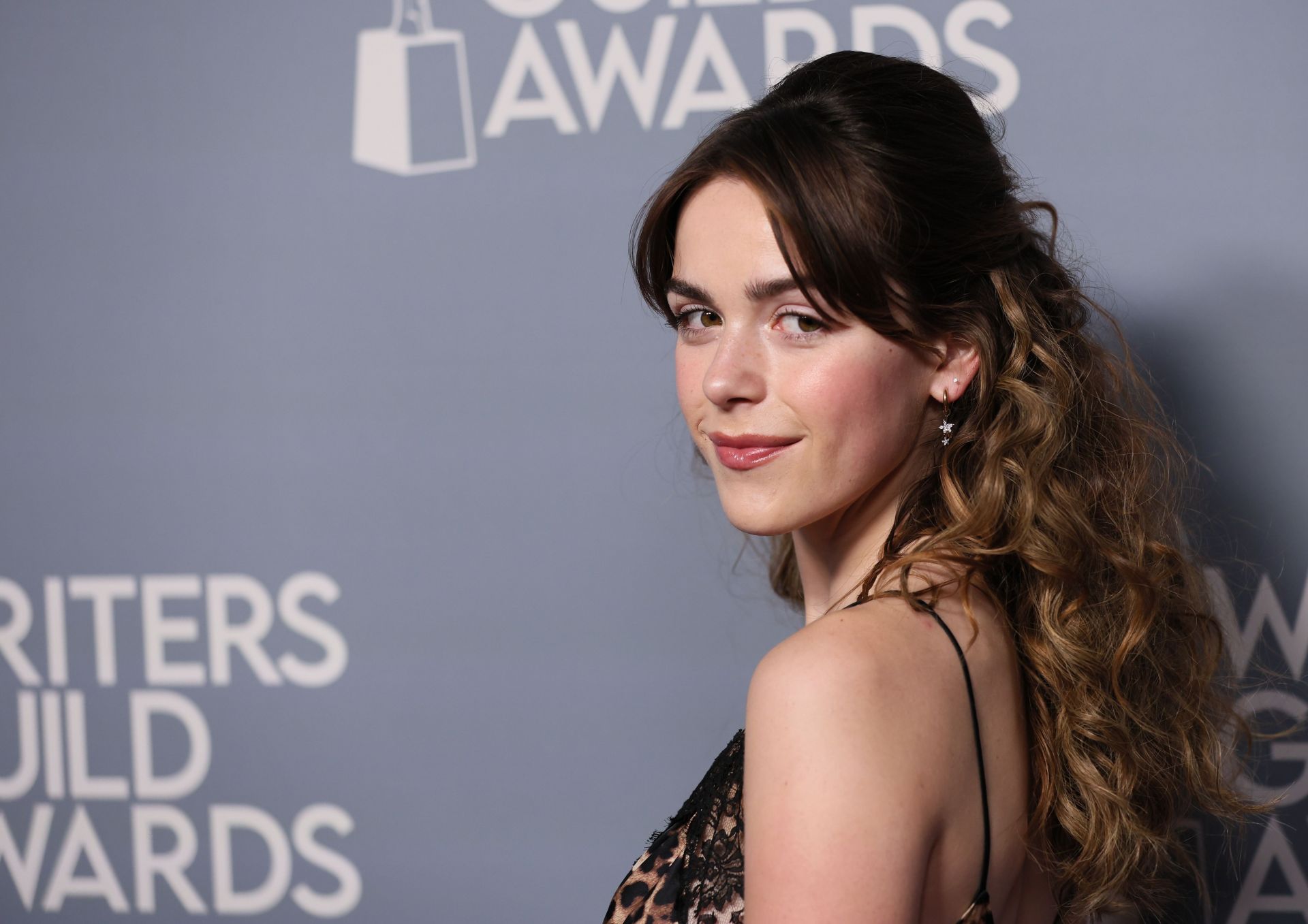 2025 Writers Guild Awards - Source: Getty