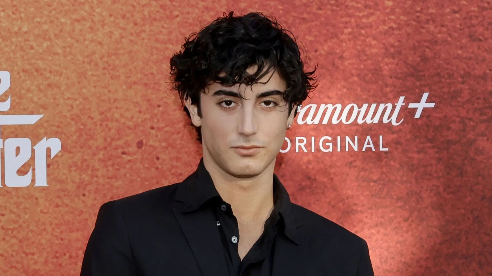 Paramount+ New Series &quot;The Offer&quot; Los Angeles Premiere - Arrivals - Source: Getty