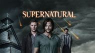 Supernatural (Image via Prime Video)